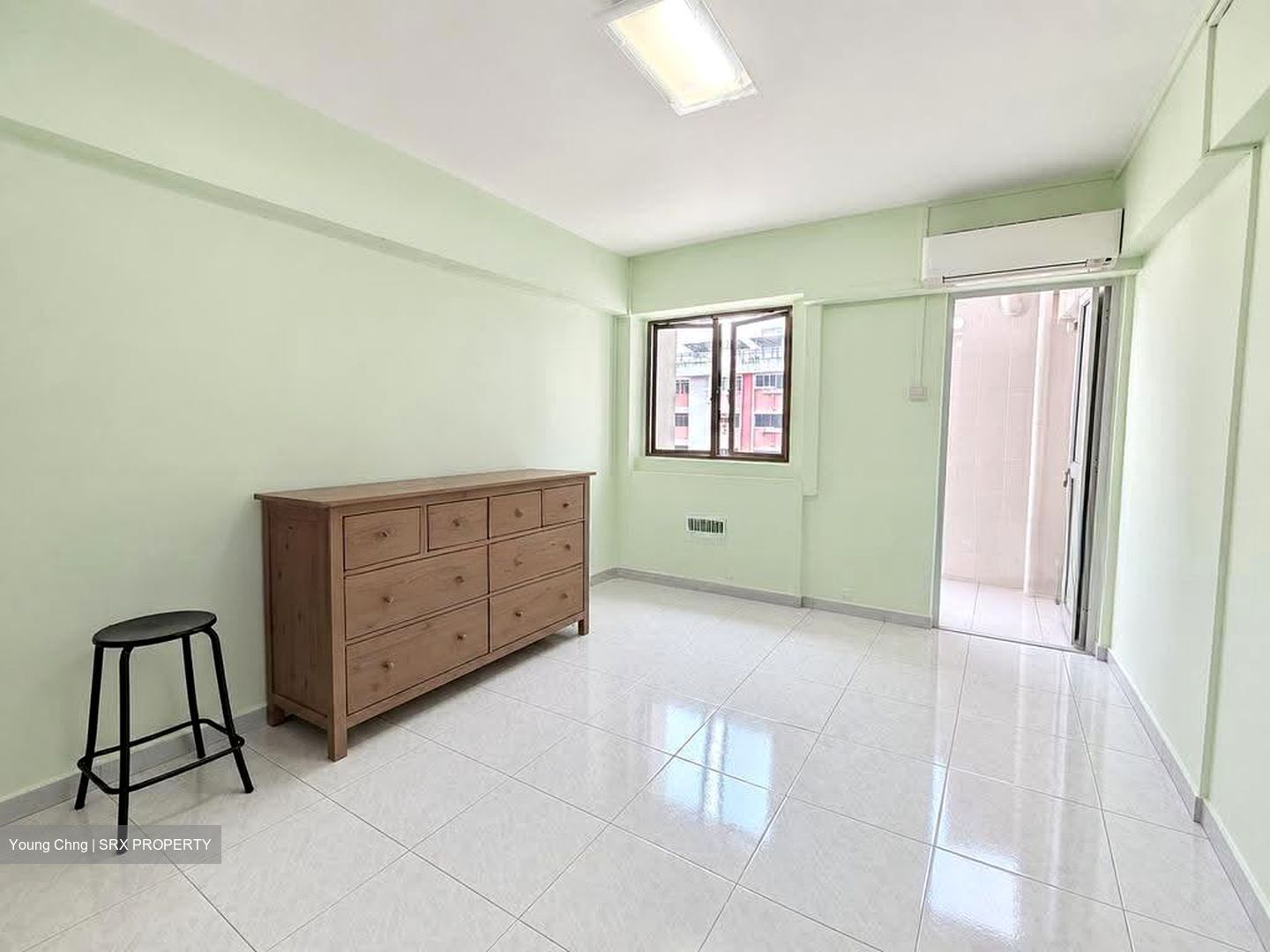 Blk 640 Yio Chu Kang Heights (Ang Mo Kio), HDB 4 Rooms #622242611